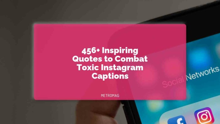 47 Kata-kata Galau Tidak Lebay untuk Caption Medsos 4 47 Kata-kata Galau Tidak Lebay untuk Caption Medsos