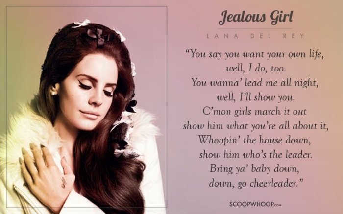 Lirik dan Makna Lagu Salvatore - Lana Del Rey Nostalgia Italia 2 Lirik dan Makna Lagu Salvatore - Lana Del Rey