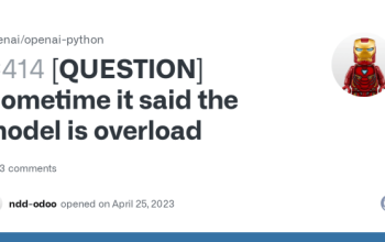 Panduan OSN SMA 2025 dan Jadwal Pelaksanaan Lengkap