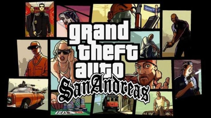 56 Cheat GTA5 PS2 Lengkap Kuasai Los Santos Sekarang! 3 56 Cheat GTA5 PS2 Lengkap untuk Gamer