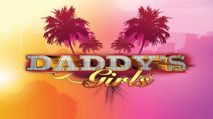 Sugar Daddy Tayang Setiap Hari Apa? Ini Jadwal Lengkap! 2 Sugar Daddy Tayang Setiap Hari Apa? Ini Jadwal Penayangannya