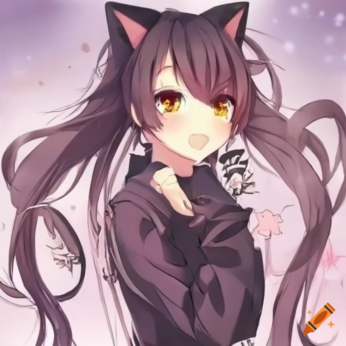 Neko anime wallpaper nozomi overrun wallpapers mayoi hd desktop background full kiriya zerochan maid computer wallpaperaccess board backgrounds official cover Neko anime wallpaper nozomi overrun wallpapers mayoi hd desktop background full kiriya zerochan maid computer wallpaperaccess board backgrounds official cover