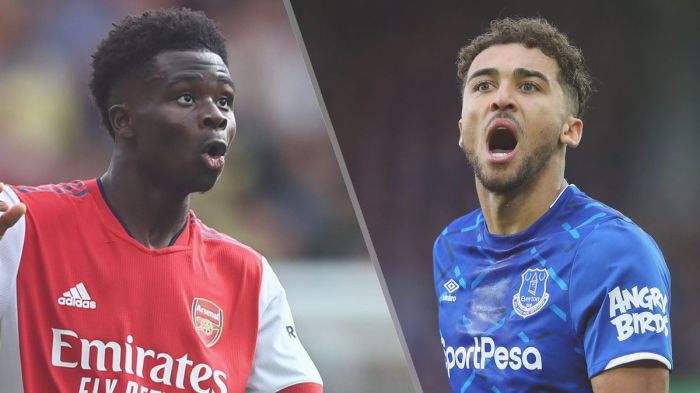 Link Nonton Everton vs Ipswich Liga Inggris Pekan 35 2 Link dan Cara Nonton Live Streaming Liga Inggris Pekan ke-35 Everton vs Ipswitch