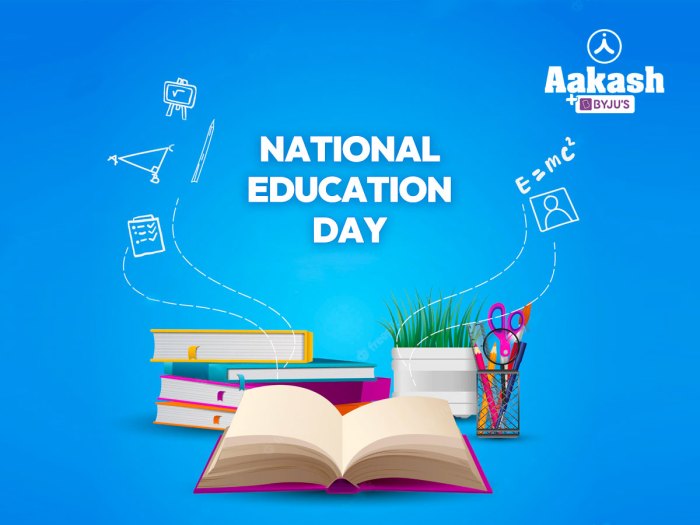 Mengapa Tanggal 2 Mei Diperingati Sebagai Hari Pendidikan Nasional?
