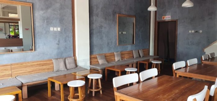 5 Cafe di Garut Nuansa Alam Nyaman Rekomendasi 2 5 Cafe di Garut Nuansa Alam Nyaman dan Paling Jadi Rekomendasi