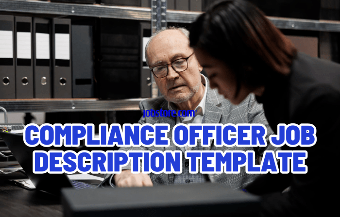 8 Pekerjaan Ideal untuk Si Teliti dan Terstruktur 3 8 Pekerjaan yang Cocok untuk Tipe Compliance yang Teliti dan Terstruktur