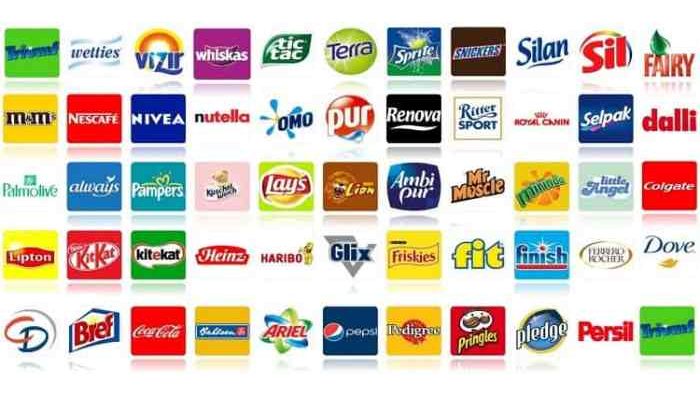 4 Perusahaan FMCG Multinasional di Indonesia dan Produknya