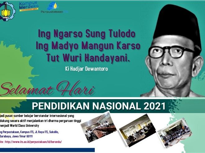 12 Contoh Soal Cerdas Cermat Hardiknas beserta Kunci Jawabannya