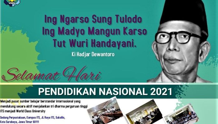 12 Contoh Soal Cerdas Cermat Hardiknas beserta Kunci Jawabannya
