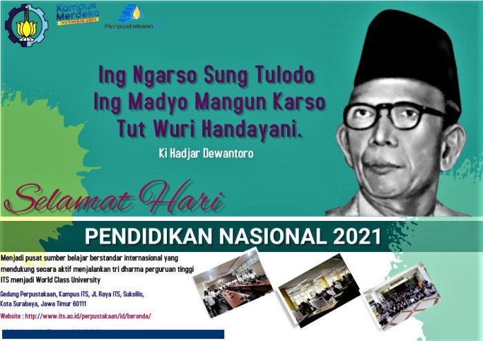 12 Contoh Soal Cerdas Cermat Hardiknas & Jawabannya 4 12 Contoh Soal Cerdas Cermat Hardiknas beserta Kunci Jawabannya