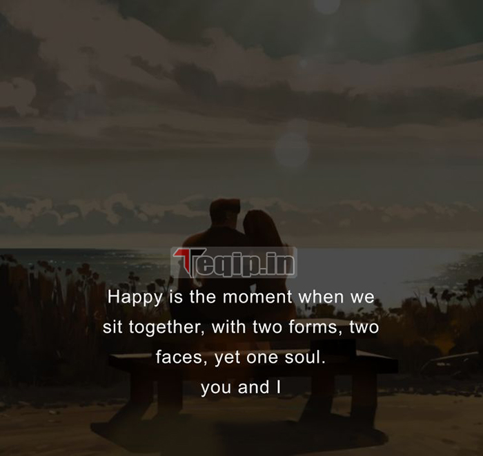 99 Kata-Kata Cinta Menyentuh Hati Banget dan Romantis 3 99 Kata-kata Cinta Menyentuh Hati Banget dan Romantis