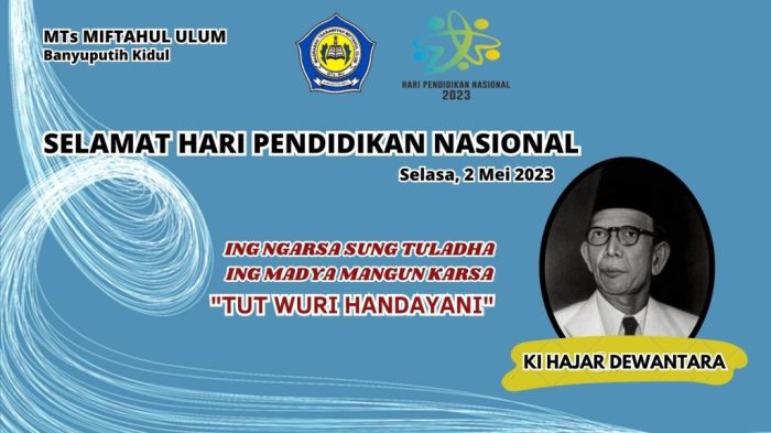12 Contoh Soal Cerdas Cermat Hardiknas & Jawabannya 3 12 Contoh Soal Cerdas Cermat Hardiknas beserta Kunci Jawabannya