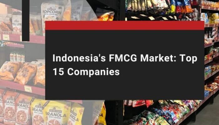 Fmcg kantar brands footprint indonesian chosen consumers pilihan konsumen rumah tangga consumer merek