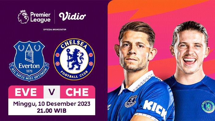 Link Nonton Everton vs Ipswich Liga Inggris Pekan 35 4 Link dan Cara Nonton Live Streaming Liga Inggris Pekan ke-35 Everton vs Ipswitch