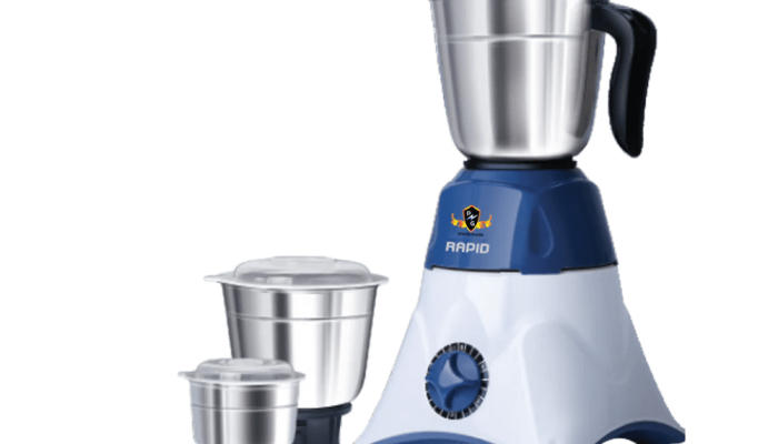 5 Mini Grinder Terbaik untuk Penggunaan di Rumah
