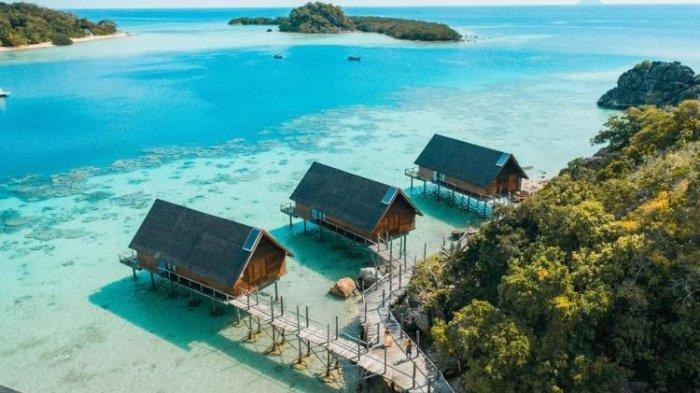Bawah anambas travelplusstyle islands hotels recommending particularly editor Bawah anambas travelplusstyle islands hotels recommending particularly editor