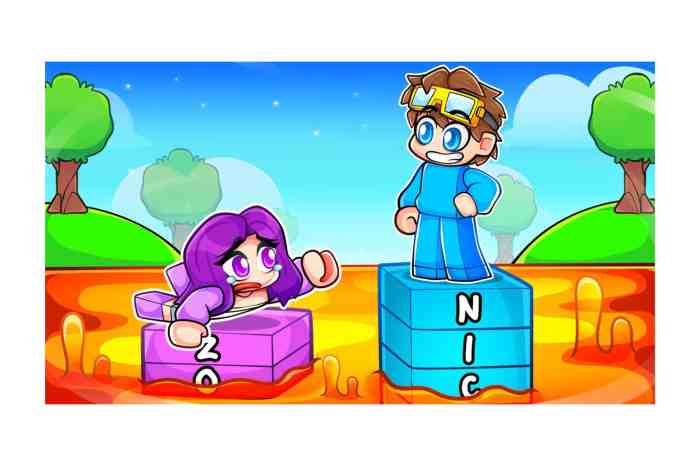 104 Kunci Jawaban Game Roblox Answer or Die, Buka Di Sini! 2 104 Kunci Jawaban Game Roblox Answer or Die, Buka di Sini