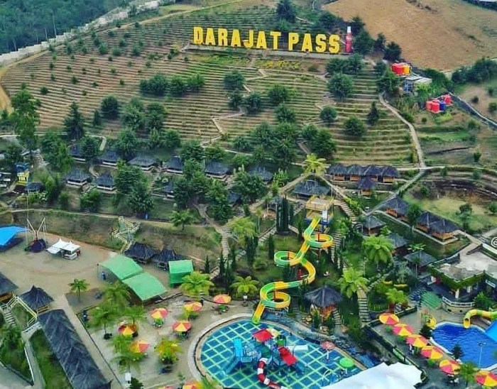 Yoexplore garut Yoexplore garut