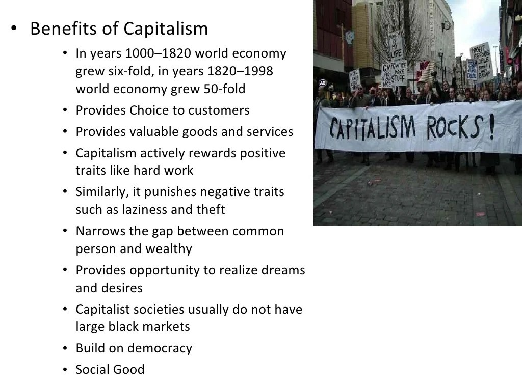 Capitalism socialism between difference vs chart differences key 3 Perbedaan Sistem Ekonomi Kapitalis Sosialis dan Campuran