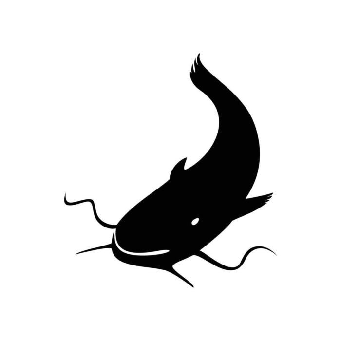 Mississippi catfish epic landed struggle Filosofi Ikan Lele yang Jadi Simbol Perjuangan dan Adaptasi dalam Tradisi Lokal