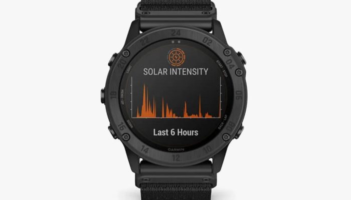 5 Rekomendasi Jam Tangan Pria Outdoor Terbaik, Cocok untuk Segala Medan
