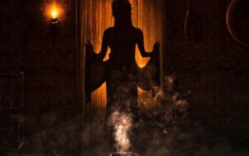 Apa Itu Tulang Wangi Pengertian dan Ciri Primbon Jawa