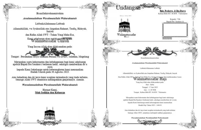 Script emcee sample program seminar example debut mc wedding master panel discussion ceremony speech an ceremonies text slideshare before reception Script emcee sample program seminar example debut mc wedding master panel discussion ceremony speech an ceremonies text slideshare before reception