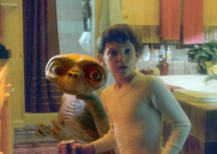 10 Film yang Dilarang Tayang di Dunia dan Alasan di Baliknya