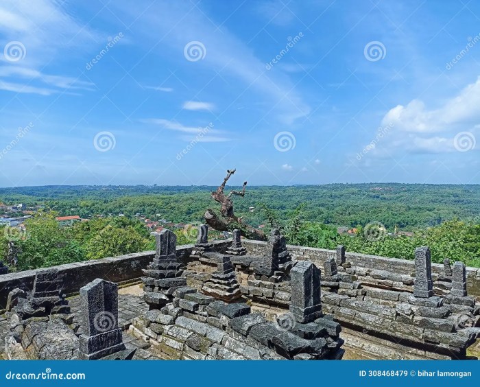 Makam Sunan Drajat Wisata Religi di Lamongan 3 Makam Sunan Drajat: Tempat Wisata Religi di Lamongan, Jawa Timur