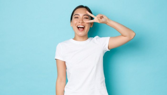 Foto KTP Pakai Baju Apa? Ini Ketentuannya