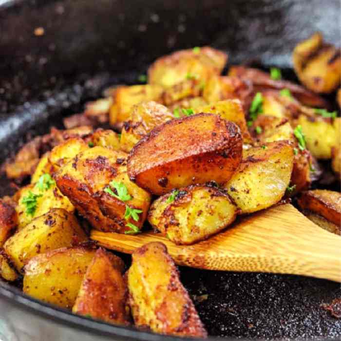 Frozen fries cook potato Frozen fries cook potato