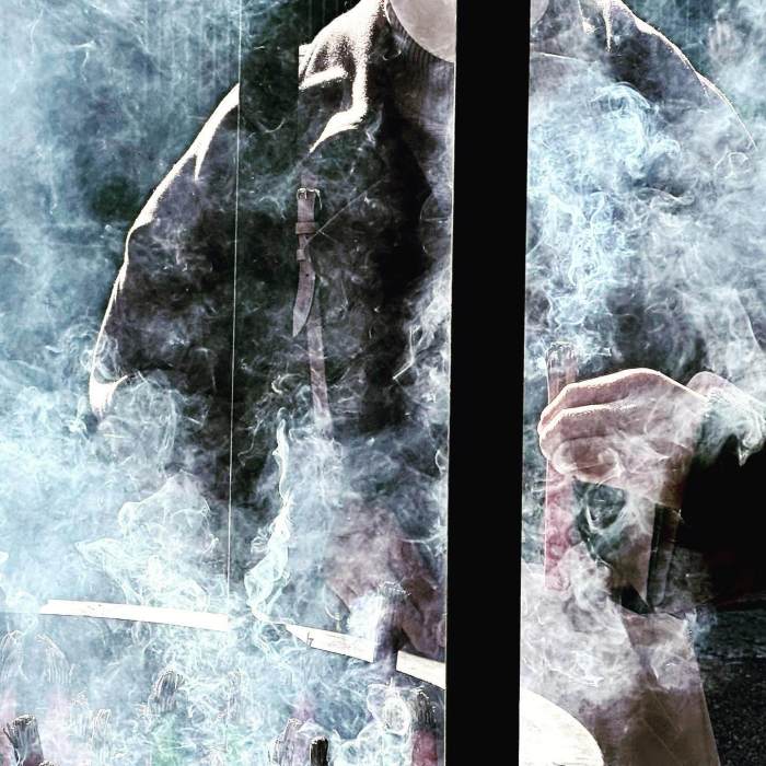 Sinopsis Film Havoc Drama Kriminal 2025 Penuh Intrik 2 Sinopsis Film Havoc, Drama Kriminal 2025 yang Menegangkan