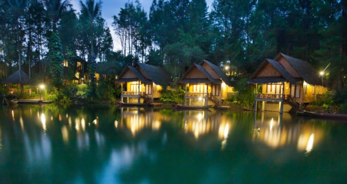 5 Cafe di Garut Nuansa Alam Nyaman Rekomendasi 4 5 Cafe di Garut Nuansa Alam Nyaman dan Paling Jadi Rekomendasi