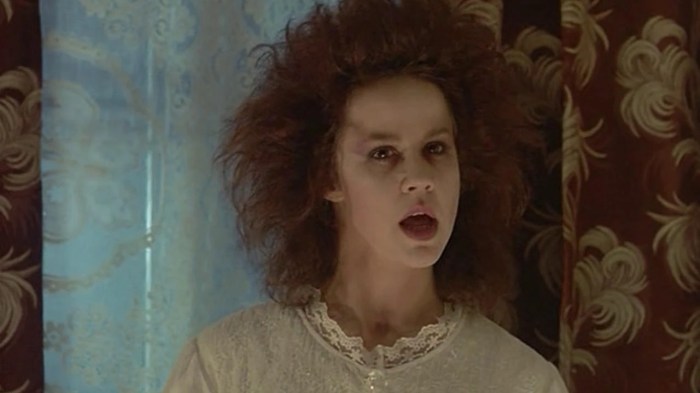 Witchcraft 1988 backdrops externe Witchcraft 1988 backdrops externe