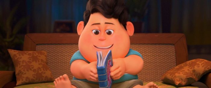 Apakah Film Jumbo Sudah ada di Netflix? Cek di Sini! 4 Apakah Film Jumbo Sudah ada di Netflix? Ini Informasi Selengkapnya