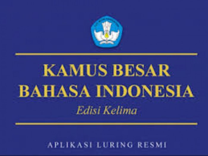 140 Kosakata Bahasa Minang di KBBI Makna dan Pelestarian 3 140 Kosakata Bahasa Minang dalam KBBI beserta Artinya