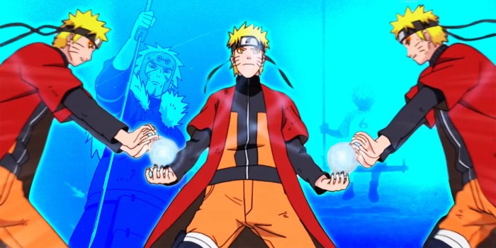 Apakah Shadow Clone Jutsu Naruto Ninjutsu? Asal-Usulnya 2 Apakah Shadow Clone Jutsu Naruto Termasuk Jenis Ninjutsu? Ini Asal-Usulnya