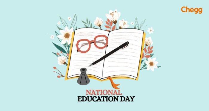 Mengapa Tanggal 2 Mei Diperingati Sebagai Hari Pendidikan Nasional?
