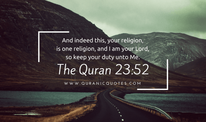6 Ayat Alquran yang Berisi Perintah Berkurban