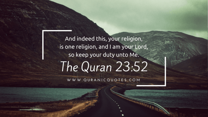 6 Ayat Alquran yang Berisi Perintah Berkurban