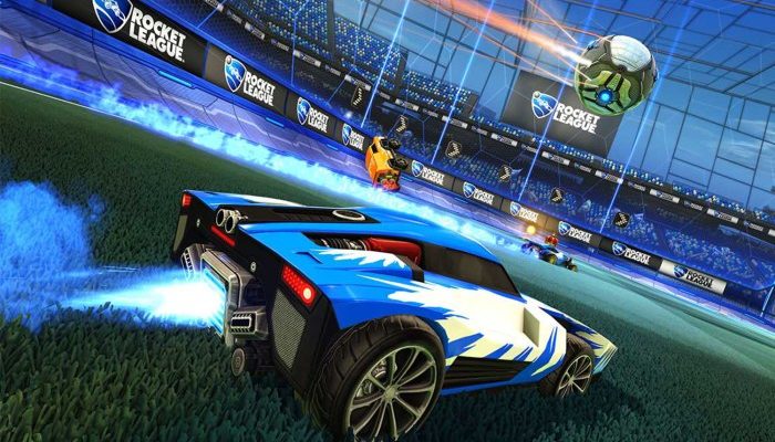 16 Rekomendasi Game PS4 Multiplayer yang Seru untuk Dimainkan dengan Teman