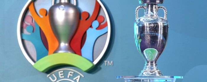 Apakah Juara Europa League Masuk Liga Champions? Ya! 2 Apakah Juara Europa League Masuk Liga Champions? Ini Jawabannya