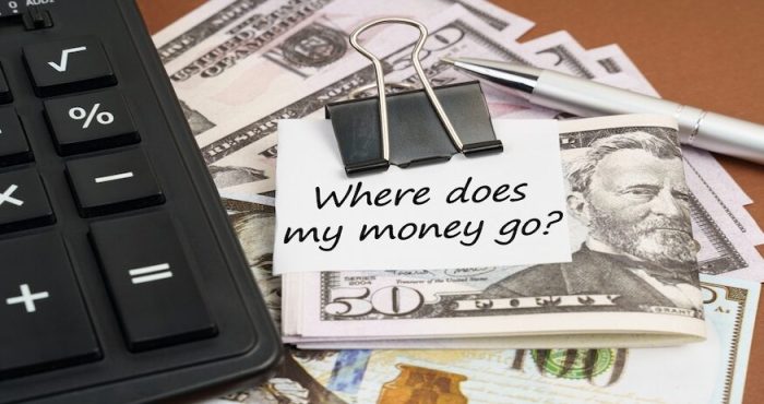 Alasan Mengapa Literasi Finansial Itu Penting