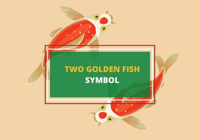 Luck carp koi Filosofi Ikan Mas sebagai Simbol Keberuntungan dan Harapan