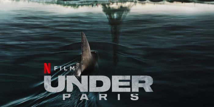 Cara Nonton Shark The Beginning Sub Indo Mudah! 2 Cara Nonton Shark: The Beginning Sub Indo untuk Para Penggemar