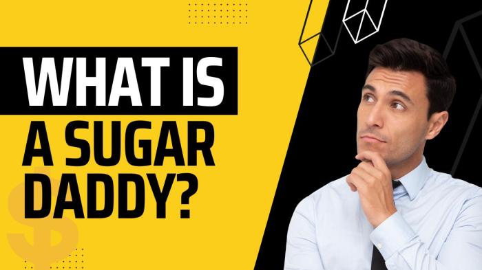 Sugar Daddy Jadwal Tayang, Sinopsis, dan Pemain 2 Sugar Daddy Tayang Setiap Hari Apa? Ini Jadwal, Sinopsis, dan Daftar Pemainnya