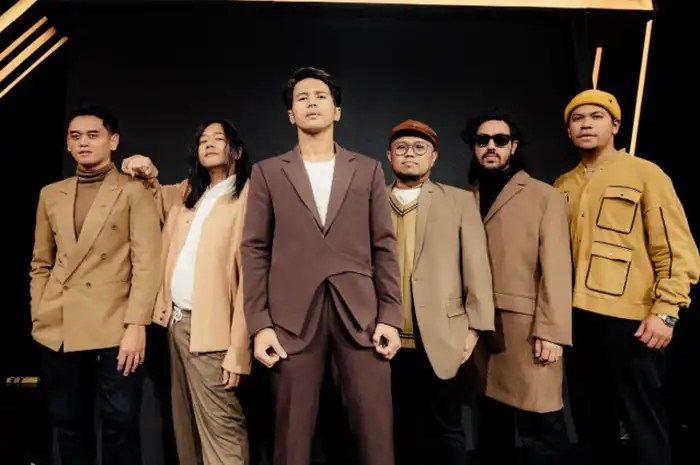 Link Nonton Main Hati di WeTV dan Sinopsisnya, Dibintangi Davina Karamoy