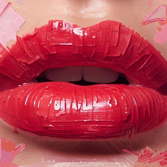 lip cream matte,lip cream tahan lama,makeup,rekomendasi lipstik